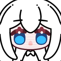 Face Feature C Custom